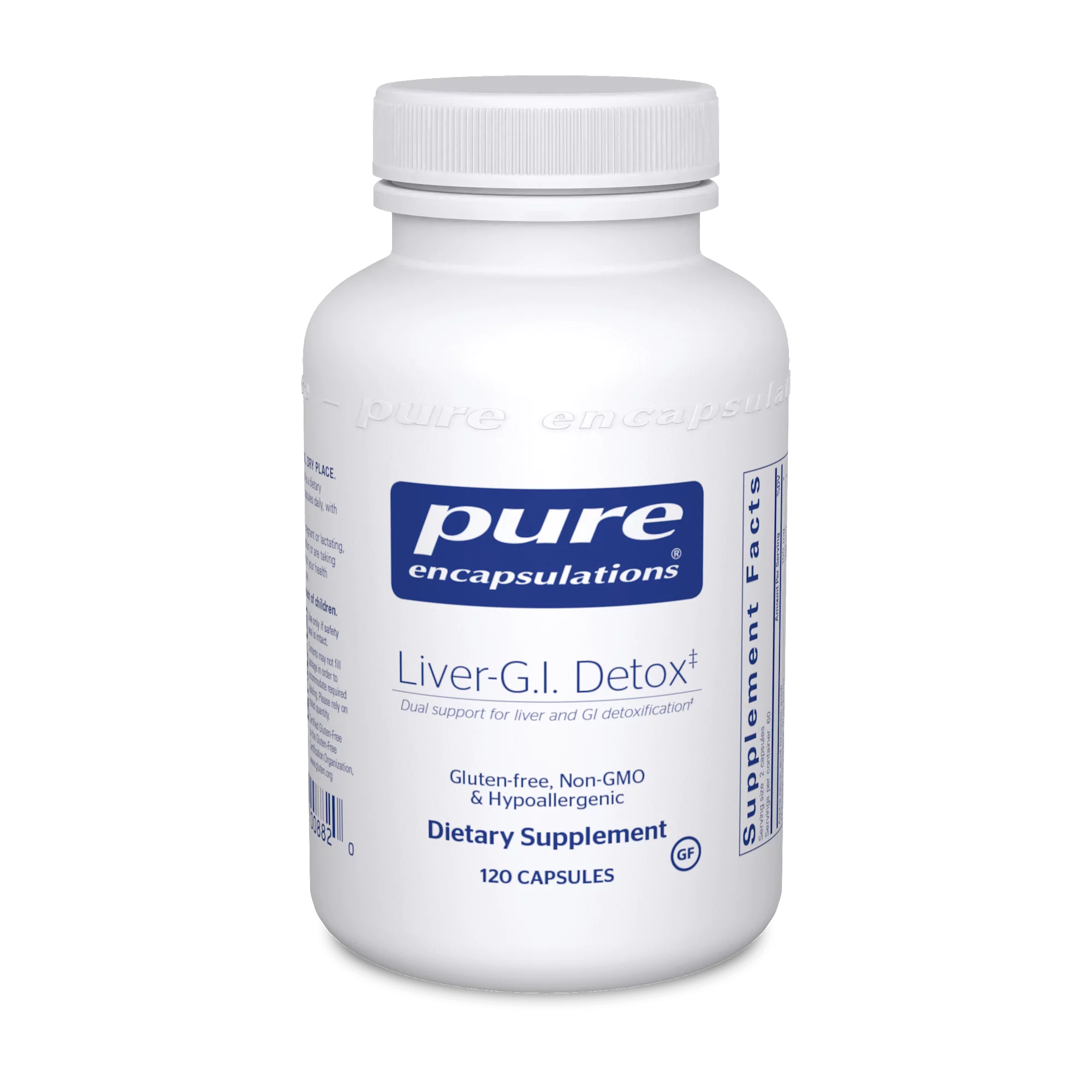 l glutathione 250 mg benefits Glutathione Tablets For Skin Whitening: How To Use, Benefits & Side Effects