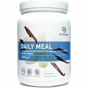 Nutridyn Dynamic Daily Meal