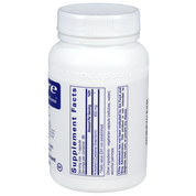 Pure Encapsulations NAC 600mg