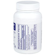 Pure Encapsulations Saccharomyces Boulardii