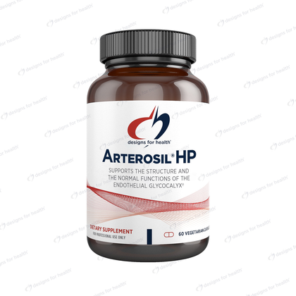 Arterosil