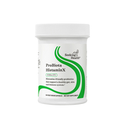 Seeking Health Probiota HistaminX