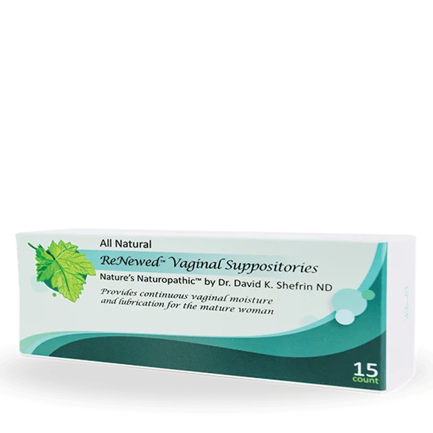 750-Renewed_Product_Front-1_1.webp