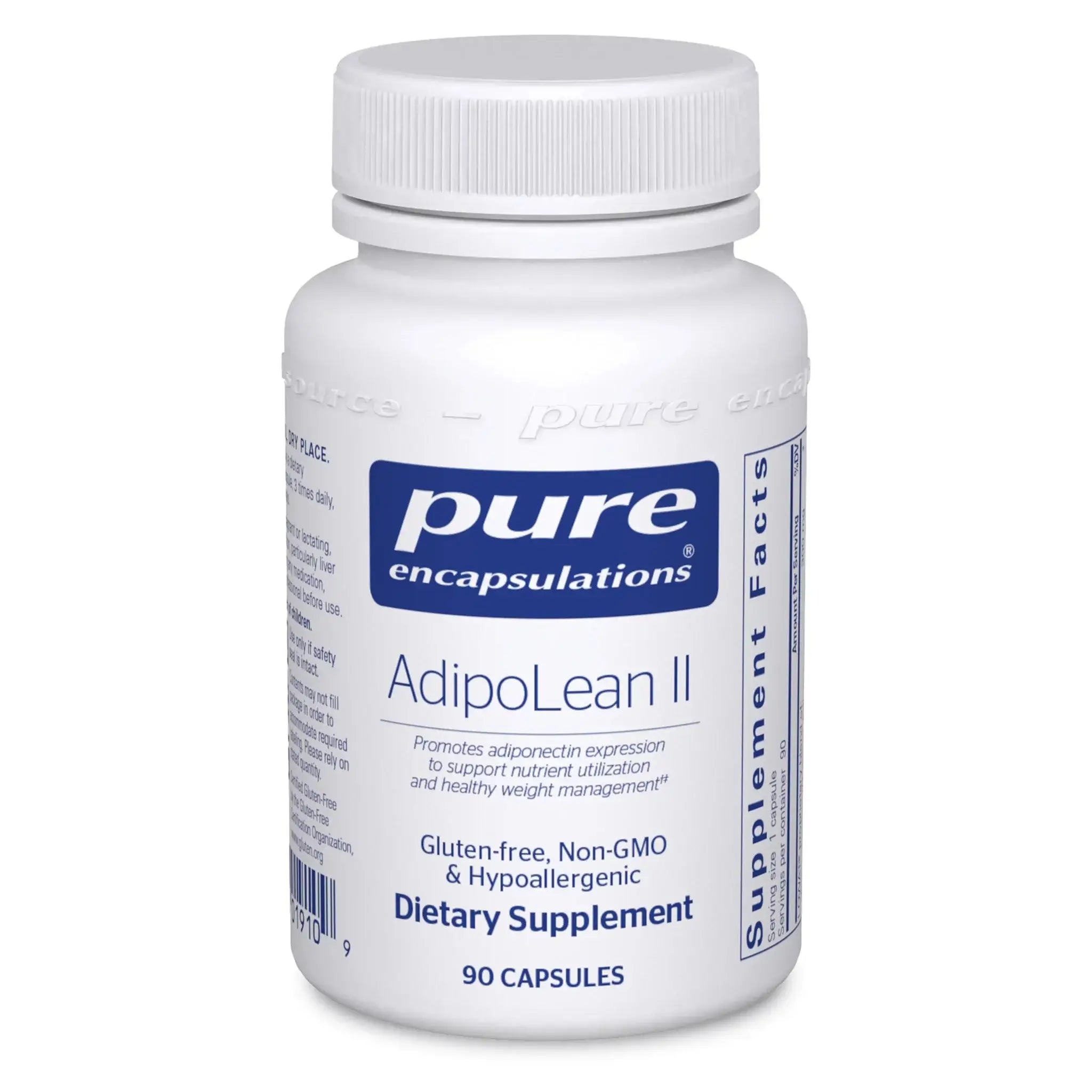 ADL9-1_PURE-US-SHOPIFY-jpg.webp