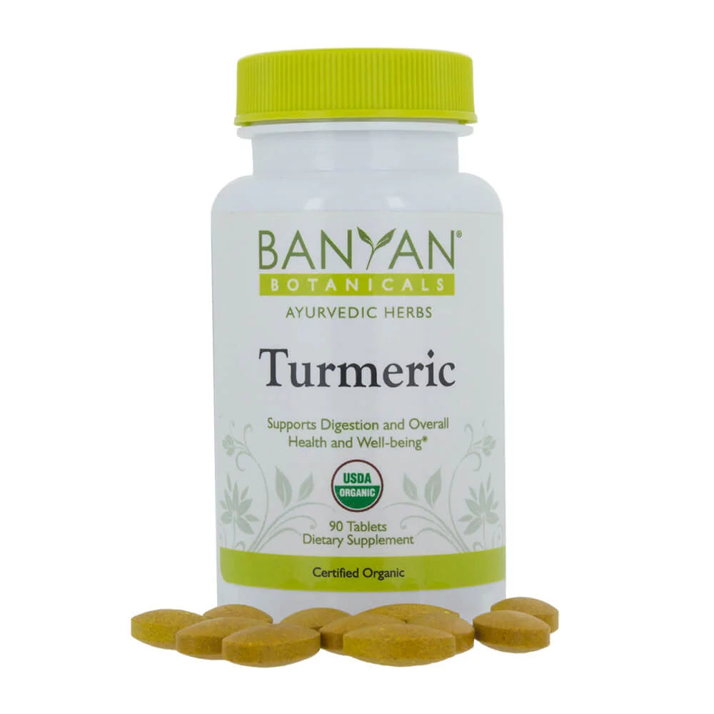 Banyan-Botanicals-Turmeric.webp