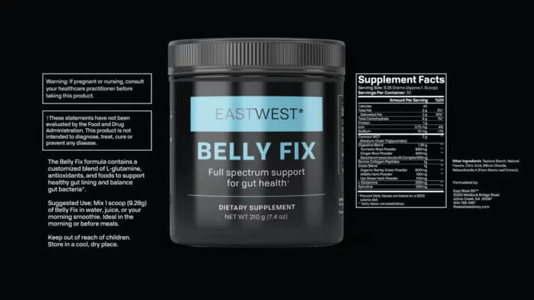 Belly-Fix-Bundle-03-10-23-1080x608-1-768x432.webp