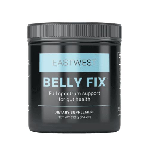 Belly-Fix-Transparent-Cropped-500x500-1.png