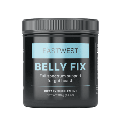 Belly-Fix-Transparent-Cropped-