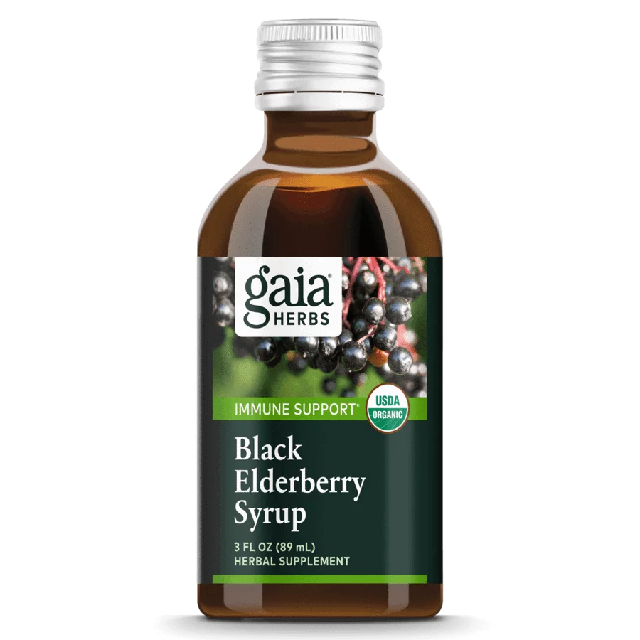 Black-Elderberry-Syrup_fc4b0072-9cbc-4f5f-b4db-ff3200933f0f.webp