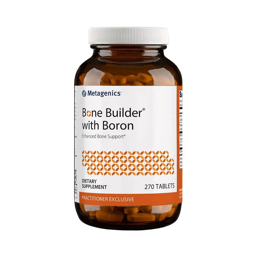 Bone-Builder-boron.webp