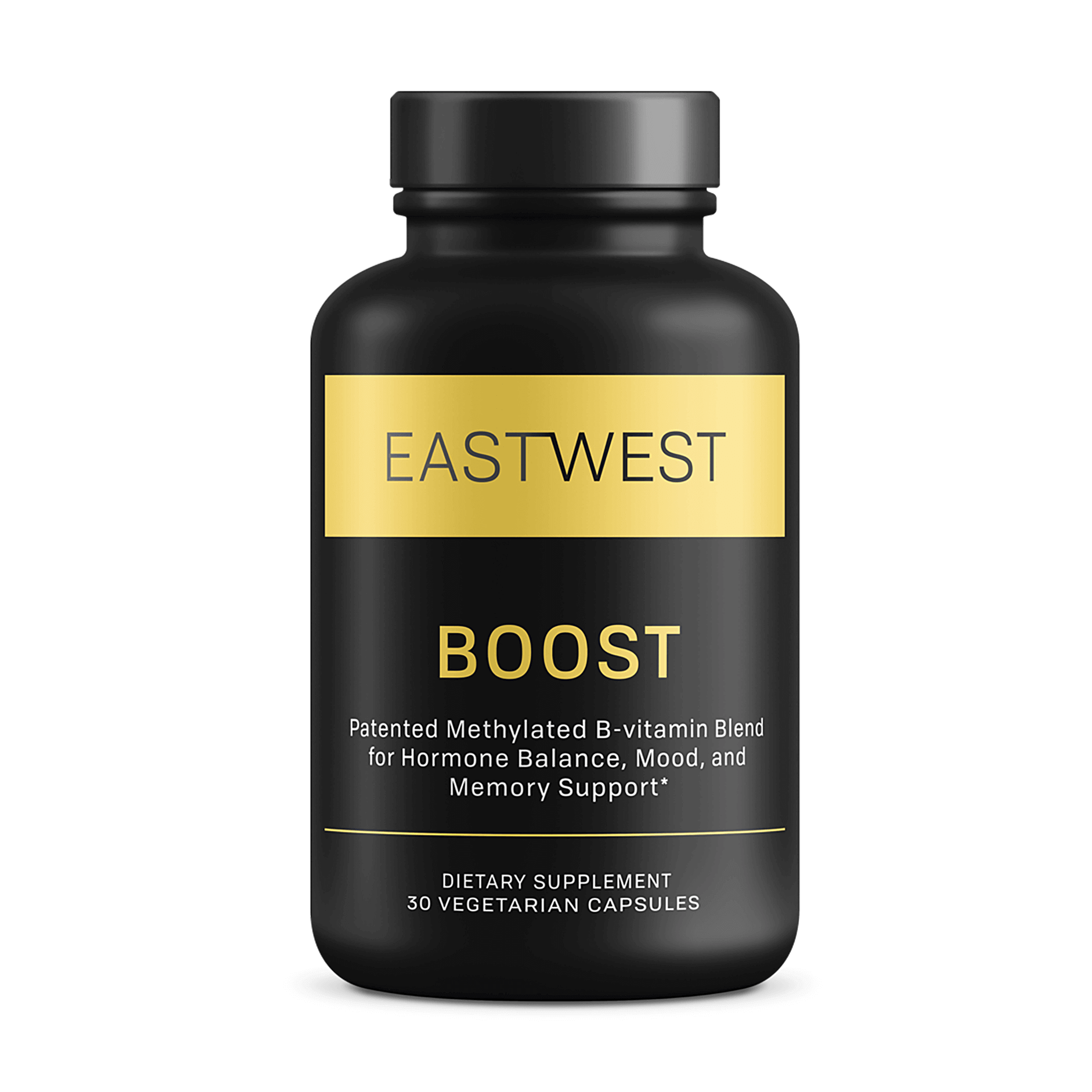 Boost-Trans-1Bottle-1920x1920-1.png