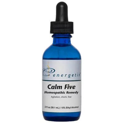 Calm-Five-2oz-r060619-B.webp