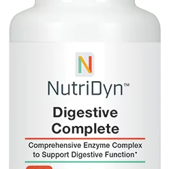 Digestive-Complete.webp