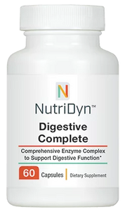 Nutridyn Digestive Complete