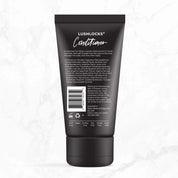 Lush Locks® Conditioner: Ultimate Moisture & Shine