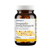 Metagenics OmegaGenics Evening Primrose Oil