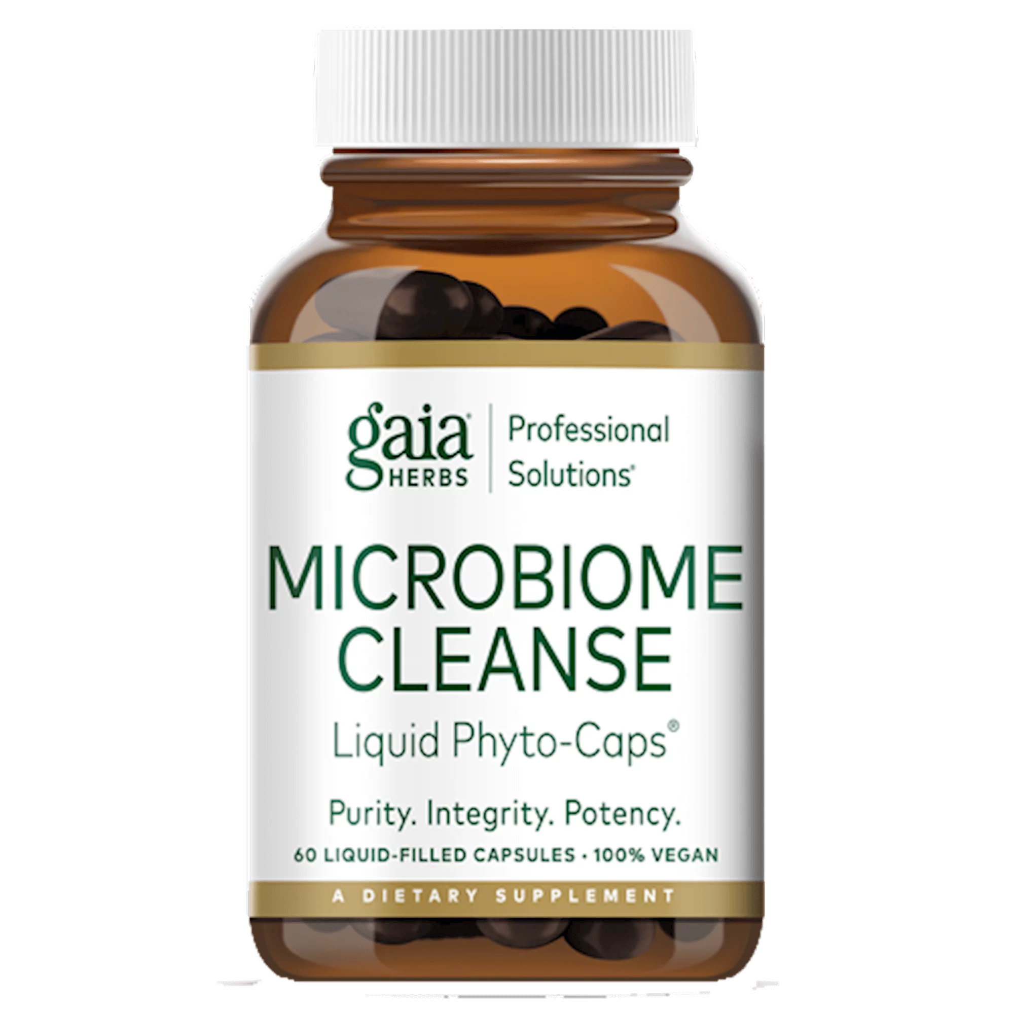 Gaia-Herbs-Microbiome-Cleanse.webp