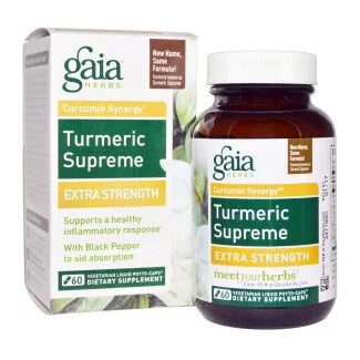 Gaia-Herbs-turmeric-Supreme-Extra-Strength.webp