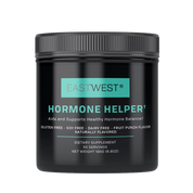 Hormone Helper