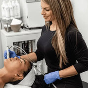 HydraFacial-Services