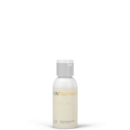 ION*Gut Health