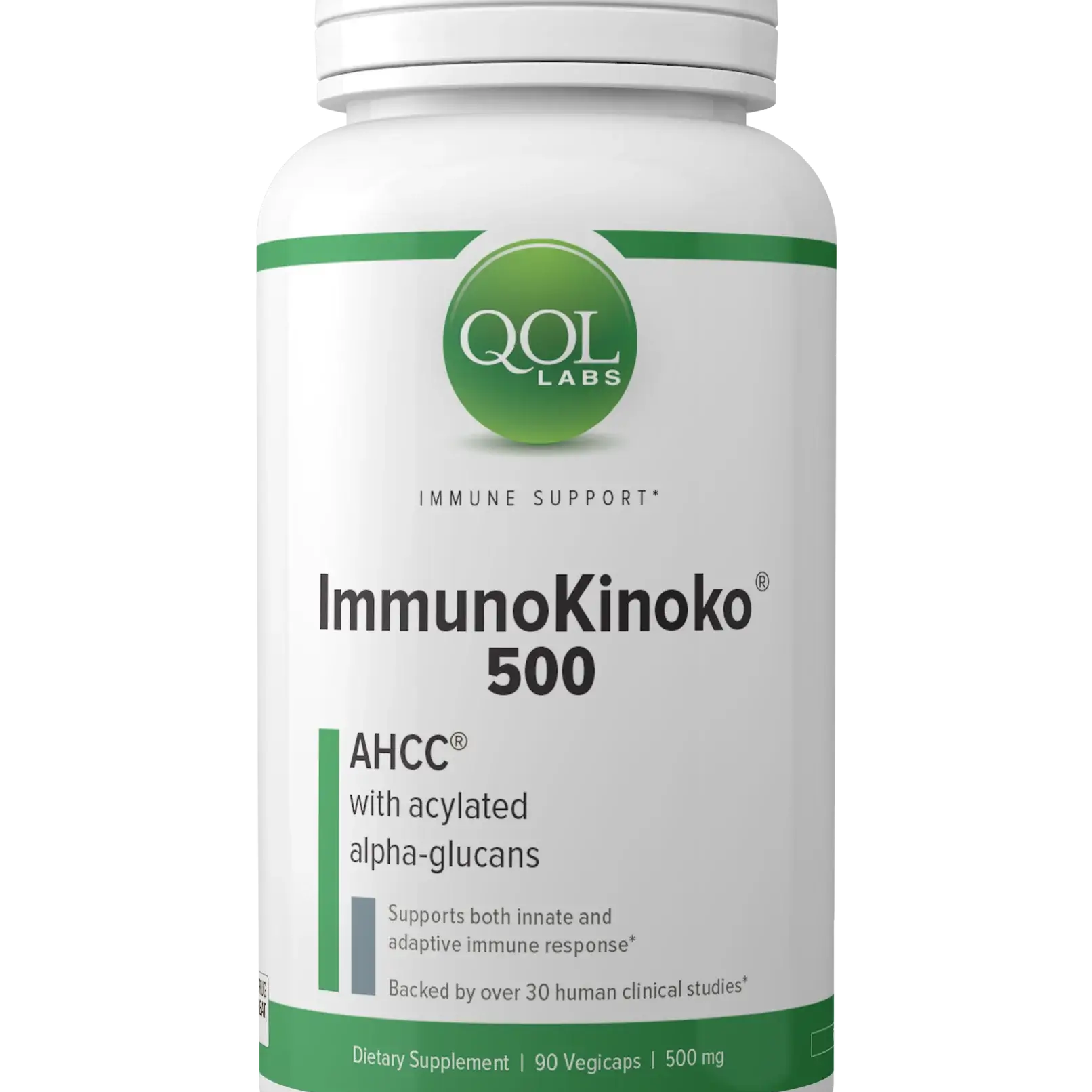 ImmunoKinoko500_2048x2048_5ea2fc79-df82-4be7-ab21-5947ae677056.webp