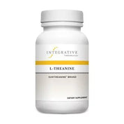 Integrative Therapeutics L Theanine