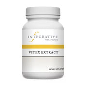 Integrative Therapeutics Vitex Extract