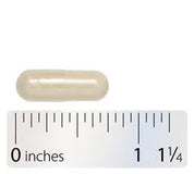 Integrative Therapeutics Similase GFCF