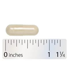 Integrative Therapeutics Similase GFCF