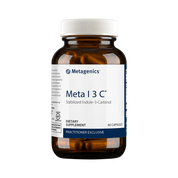 Metagenics Meta I3C