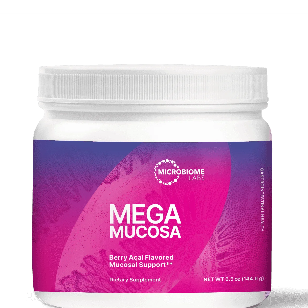 MegaMucosa-Powder.webp