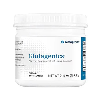 Metagenics Glutagenics