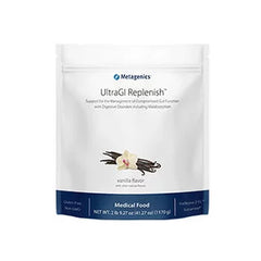 Metagenics UltraGI Replenish