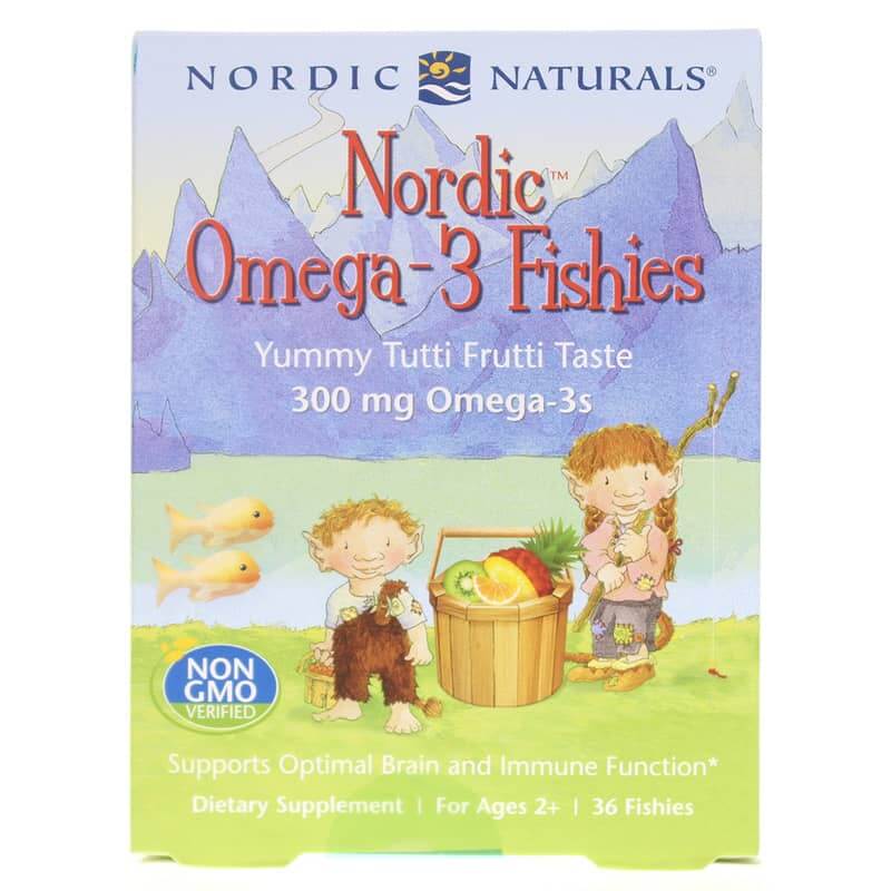 Nordic-Fishies.jpg