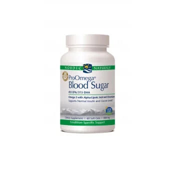 Nordic-Naturals-ProOmega-Blood-Sugar.webp