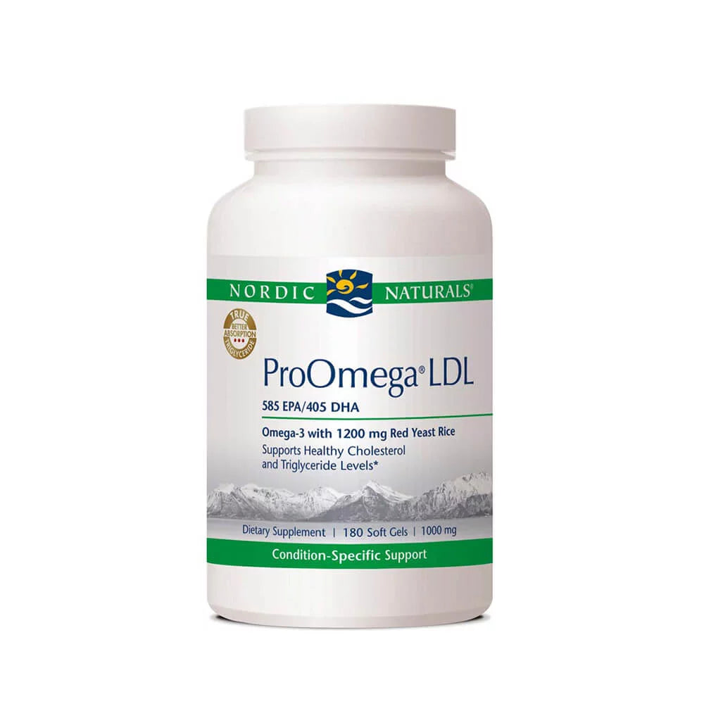 Nordic-Naturals-ProOmega-LDL-1.webp