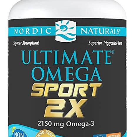 NordicNaturalsUltimateOmega2xSport.jpg