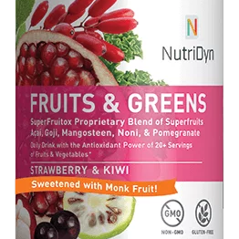 Nutridyn-Fruits-Greens-Strawberry-Kiwi.webp