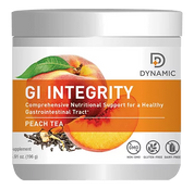 NutriDyn Dynamic GI Integrity