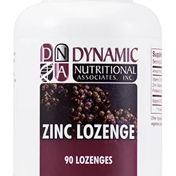 Nutridyn-Zinc-Lozenge.webp