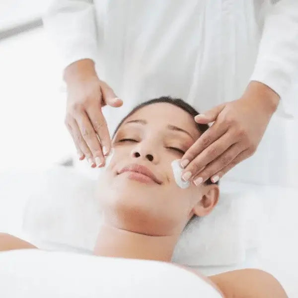 OxygenFacial-Services