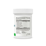 Seeking Health Probiota HistaminX