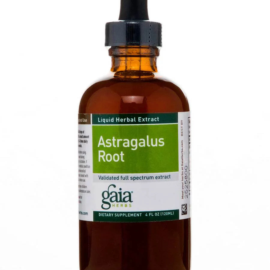 astragalus-root-liquid-extract-4-oz-by-gaia-herbs-1.webp