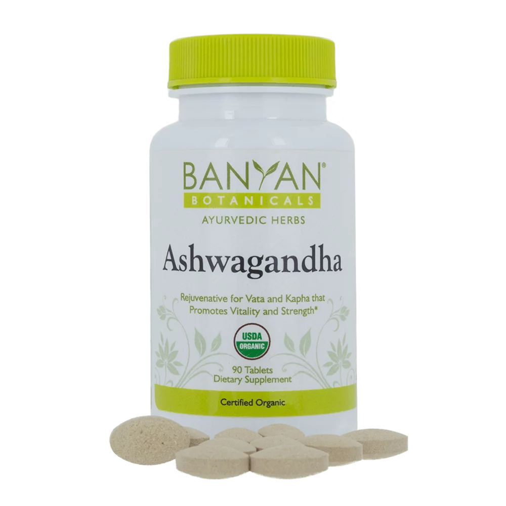 banyan-botanicals-ashwagandha_ee696722-b5a7-4443-ab50-0cfc02a6614f.webp