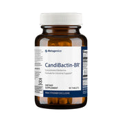 Metagenics Candibactin BR