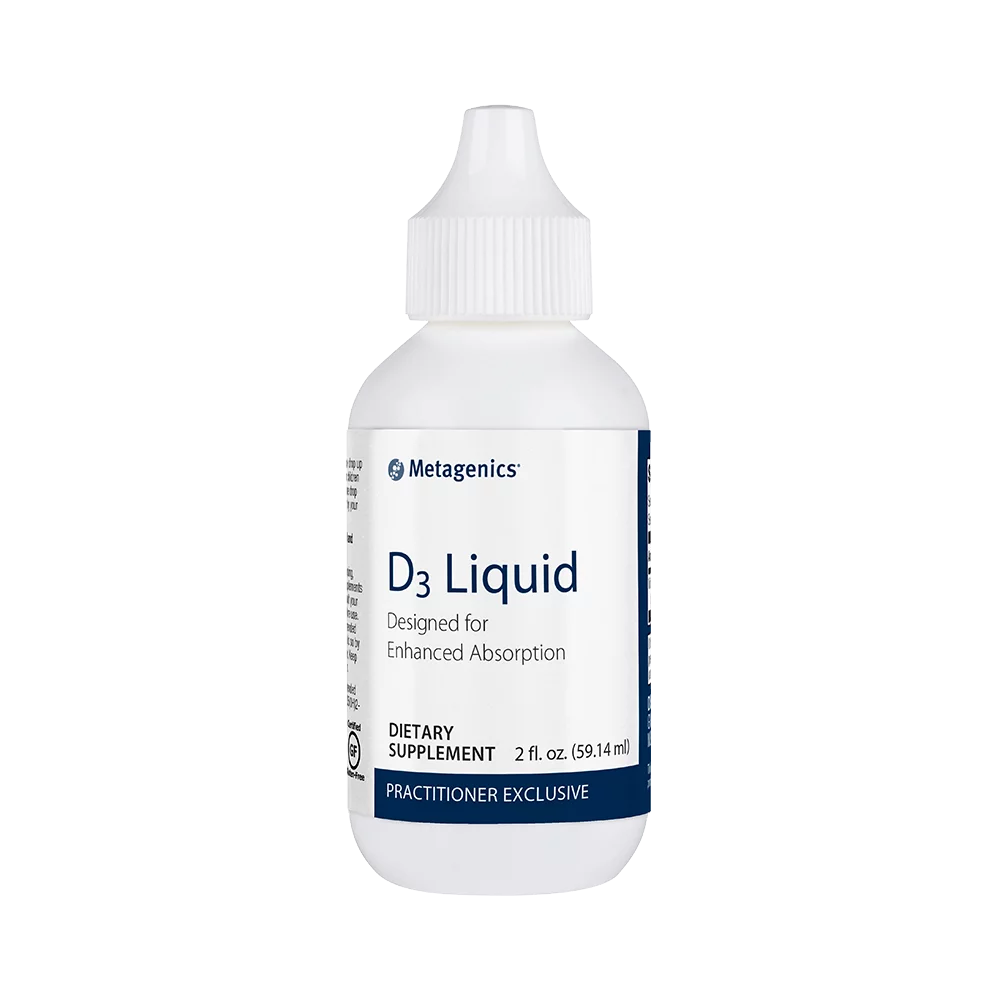 d3-liquid.webp