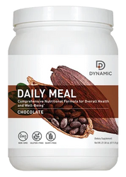 Nutridyn Dynamic Daily Meal