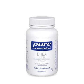 dhea.webp