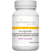 Integrative Therapeutics AllQlear